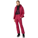 4f-w-h4z22-kudn003-55s-ski-jacket
