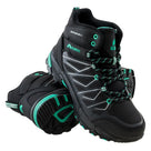 elbrus-mabby-mid-wp-w-92800-280-413