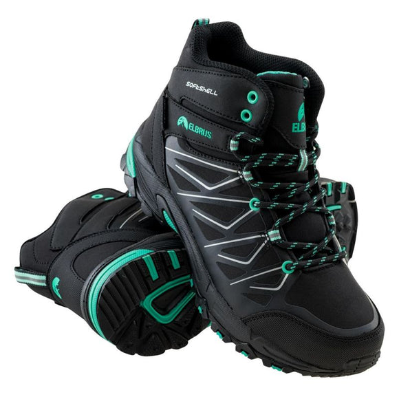 elbrus-mabby-mid-wp-w-92800-280-413