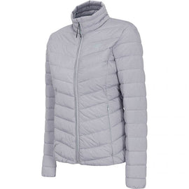 jacket-4f-w-h4l21-kudp003-27m