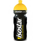 isostar-sports-nutrition-pull-push-bottle-650ml-194410