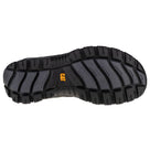 caterpillar-giles-oxfors-sandal-m-p716653