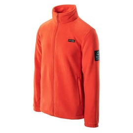sweatshirt-elbrus-fadil-m-92800326319