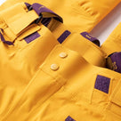 ski-pants-elbrus-svean-w-92800439262