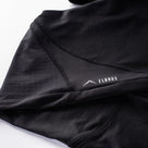 elbrus-alisos-leggings-w-92800379673