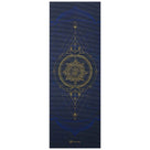 double-sided-yoga-mat-gaiam-sun-and-moon-6mm-63419