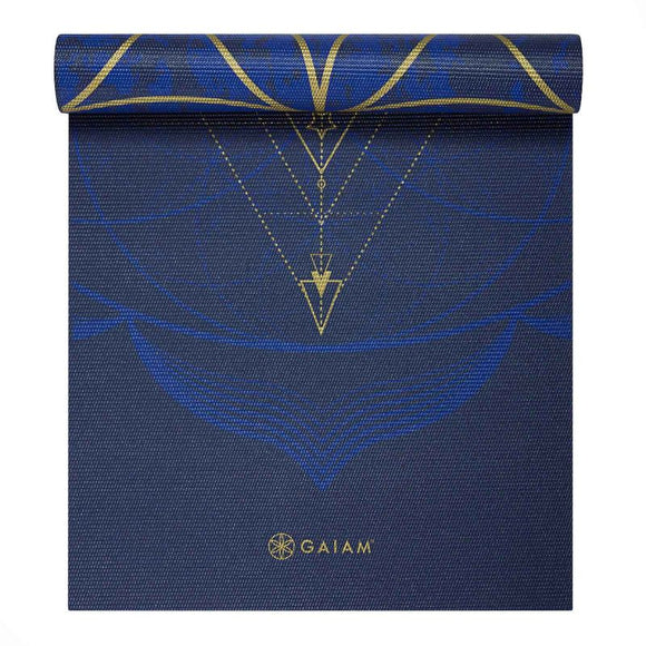 double-sided-yoga-mat-gaiam-sun-and-moon-6mm-63419