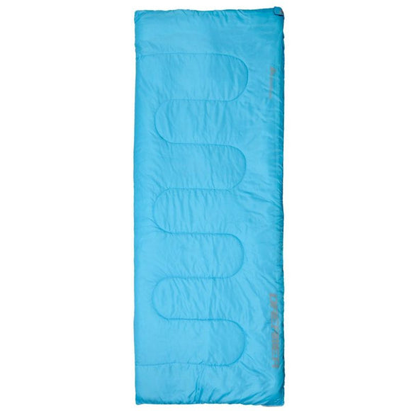 sleeping-bag-meteor-dreamer-81118-81119