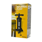 bestway-air-hammer-14-5-37cm-62086-3087