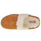 slippers-sorel-nakiska-slide-ii-w-1902881-224