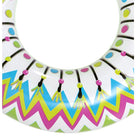 bestway-alpaka-113cm-36158-7852-swimming-wheel