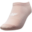 socks-4f-w-h4l22-sod003-10s-12s-54s