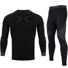 alpinus-tactical-base-layer-set-thermoactive-underwear-black-and-gray-m-gt43276