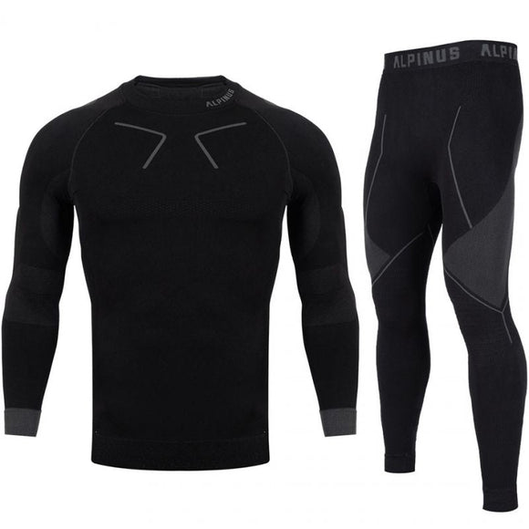 alpinus-tactical-base-layer-set-thermoactive-underwear-black-and-gray-m-gt43276