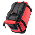 elbrus-brightybag-35-92800407067