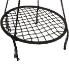openwork-hammock-80cm-1031460