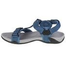 sandals-cmp-hamal-hiking-sandal-m-38q9957-n838