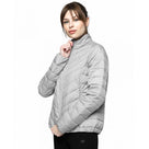 jacket-4f-w-h4l21-kudp003-27m