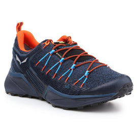 salewa-ms-dropline-gtx-m-61366-8669-shoes