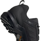 adidas-terrex-ax3-m-bc0524-trekking-shoes