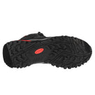 campus-rimo-high-m-cm0107321230-shoes