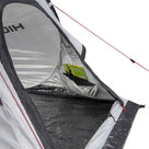 tent-high-peak-campo-10271