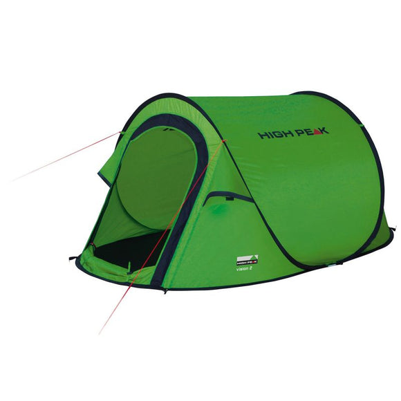 tent-high-peak-vision-2-green-10108