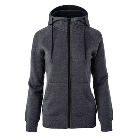 elbrus-chiano-sweatshirt-w-92800329680
