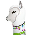 bestway-alpaka-113cm-36158-7852-swimming-wheel