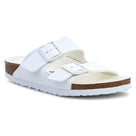birkenstock-bs-w-1019046-white-shoes