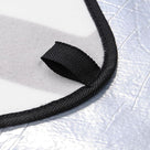 meteor-picnic-blanket-180x200-cm-77109