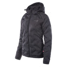 jacket-elbrus-ally-w-92800439234