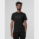 t-shirt-4f-m-h4l22-tsm353-20s