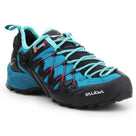 salewa-ws-wildfire-edge-w-61347-8736-shoes