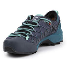 salewa-ws-wildfire-edge-gtx-w-61376-3838-shoes