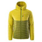 elbrus-vandi-ii-m-jacket-92800396380