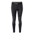 elbrus-alisos-leggings-w-92800379673