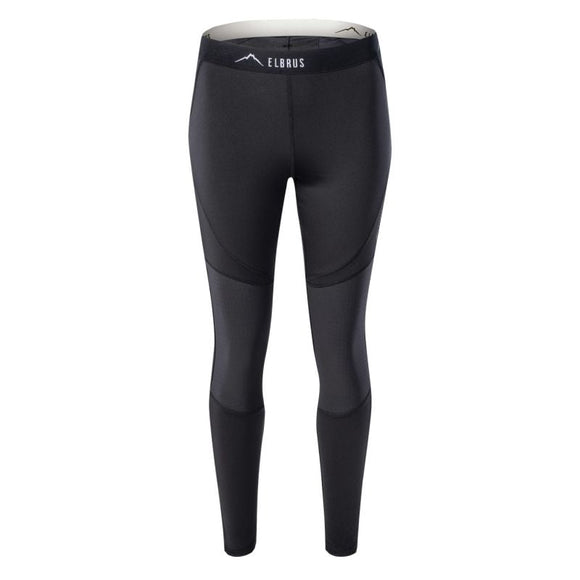 elbrus-alisos-leggings-w-92800379673