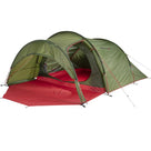 tent-high-peak-goshawk-4-10307