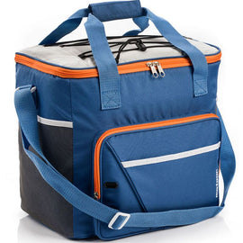 meteor-frosty-74596-thermal-bag