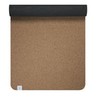 gaiam-62904-yoga-mat