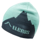 elbrus-reutte-w-92800378926-cap
