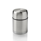 macgyver-food-thermos-0-6l-102235