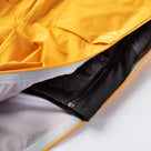 ski-pants-elbrus-svean-w-92800439262