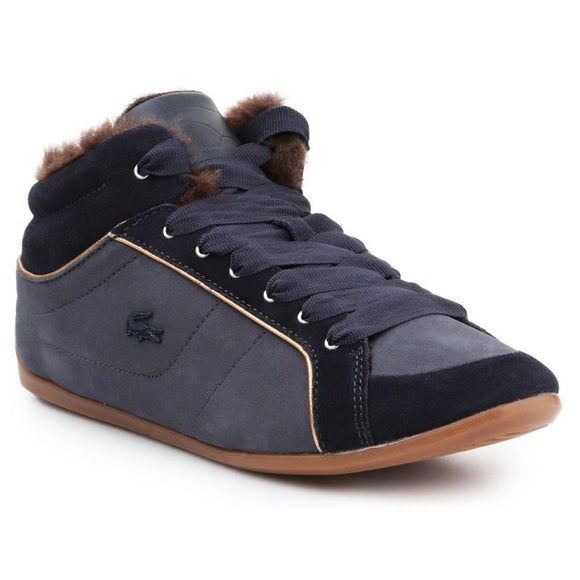 lacoste-missano-mid-5-srw-dk-w-7-26srw4207120