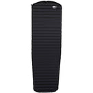 self-inflating-mat-high-peak-minto-l-195x60x3-41116