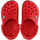 crocs-crocband-clog-jr-207006-6ib