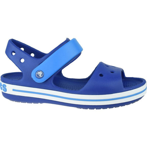 crocs-crocband-jr-12856-4bx-sandals