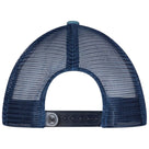 buff-trucker-cap-1225997541000