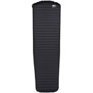 self-inflating-mat-high-peak-kodiak-xl-210x63x8-41131